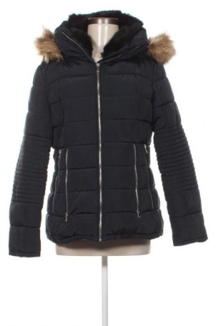 Kurtka damska Unbranded, Rozmiar XXL, Kolor Niebieski, Cena 152,99 zł