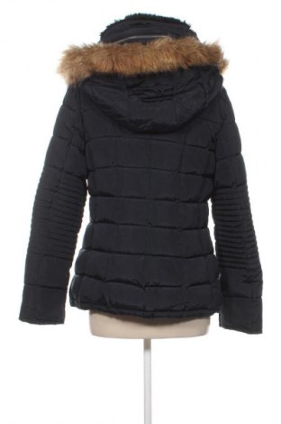 Kurtka damska Unbranded, Rozmiar XXL, Kolor Niebieski, Cena 152,99 zł