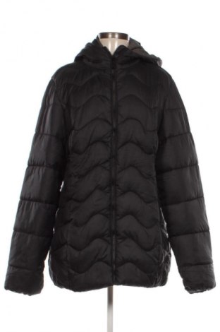 Damenjacke Unbranded, Größe XXL, Farbe Schwarz, Preis 40,99 €