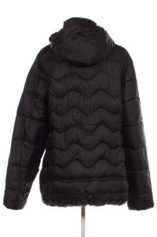Damenjacke Unbranded, Größe XXL, Farbe Schwarz, Preis 40,99 €