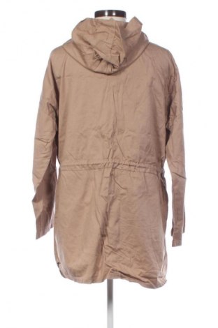 Damenjacke Unbranded, Größe XL, Farbe Braun, Preis 24,48 €