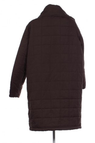 Damenjacke Unbranded, Größe XL, Farbe Braun, Preis € 64,99