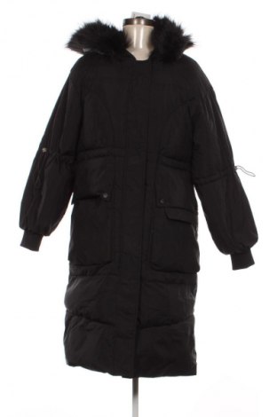 Damenjacke Unbranded, Größe M, Farbe Schwarz, Preis € 32,99