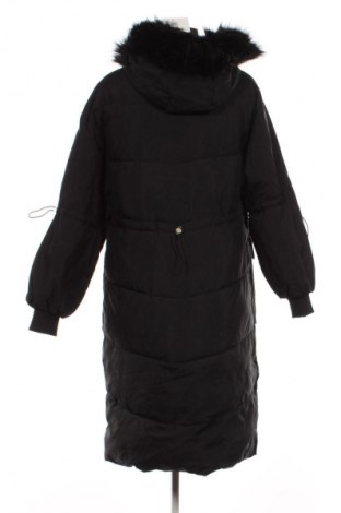 Damenjacke Unbranded, Größe M, Farbe Schwarz, Preis € 32,99