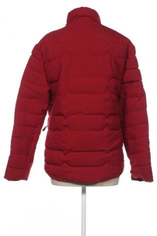 Női dzseki Unbranded, Méret XXL, Szín Piros, Ár 15 669 Ft