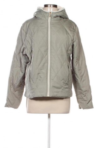 Geacă de femei Unbranded, Mărime M, Culoare Verde, Preț 163,99 Lei