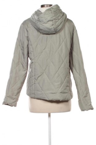 Geacă de femei Unbranded, Mărime M, Culoare Verde, Preț 163,99 Lei