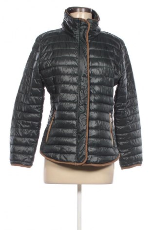 Geacă de femei Unbranded, Mărime XL, Culoare Verde, Preț 126,00 Lei