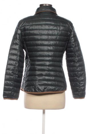 Geacă de femei Unbranded, Mărime XL, Culoare Verde, Preț 126,00 Lei
