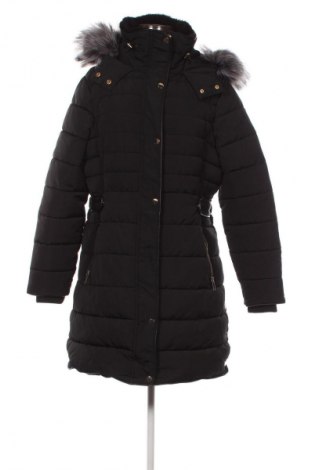 Kurtka damska Unbranded, Rozmiar L, Kolor Czarny, Cena 190,99 zł