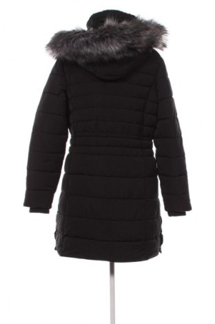 Kurtka damska Unbranded, Rozmiar L, Kolor Czarny, Cena 190,99 zł