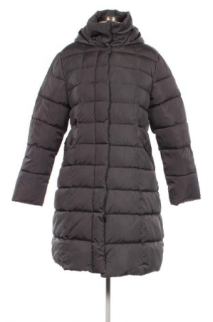Kurtka damska Unbranded, Rozmiar L, Kolor Szary, Cena 152,99 zł