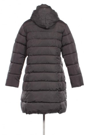 Kurtka damska Unbranded, Rozmiar L, Kolor Szary, Cena 152,99 zł