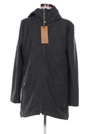 Geacă de femei Unbranded, Mărime L, Culoare Multicolor, Preț 316,99 Lei