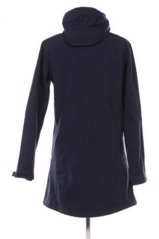 Damenjacke Unbranded, Größe M, Farbe Blau, Preis € 33,99