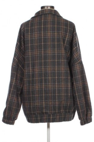 Dámska bunda  Unbranded, Veľkosť XL, Farba Viacfarebná, Cena  27,95 €