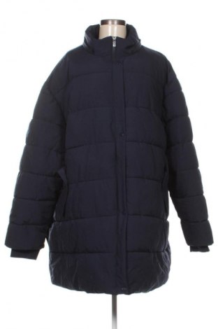 Kurtka damska Unbranded, Rozmiar 5XL, Kolor Niebieski, Cena 190,99 zł