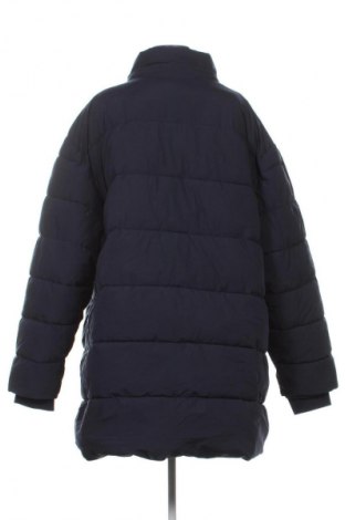 Kurtka damska Unbranded, Rozmiar 5XL, Kolor Niebieski, Cena 190,99 zł