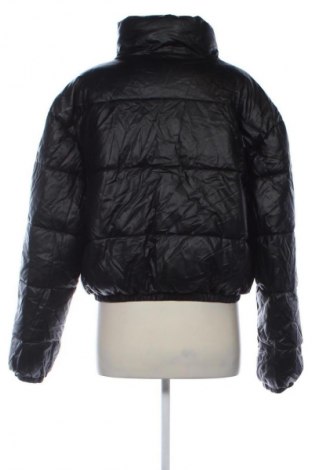 Női dzseki Unbranded, Méret XXL, Szín Fekete, Ár 15 669 Ft