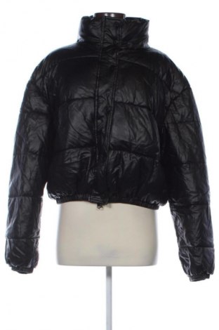Női dzseki Unbranded, Méret XXL, Szín Fekete, Ár 15 669 Ft