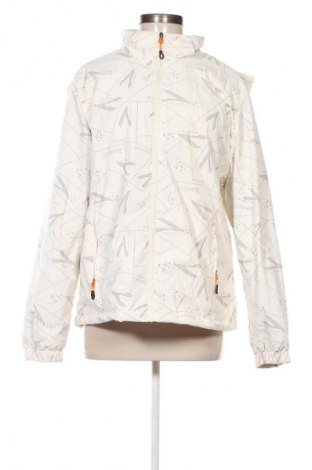 Damenjacke Unbranded, Größe L, Farbe Mehrfarbig, Preis 33,99 €
