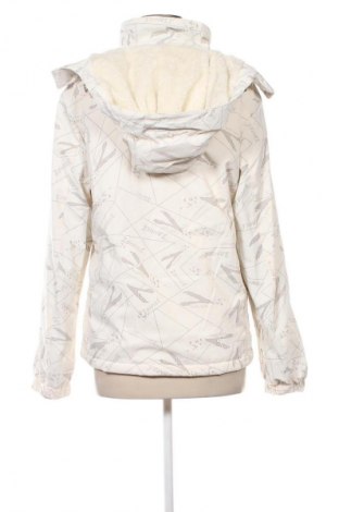 Damenjacke Unbranded, Größe L, Farbe Mehrfarbig, Preis 33,99 €