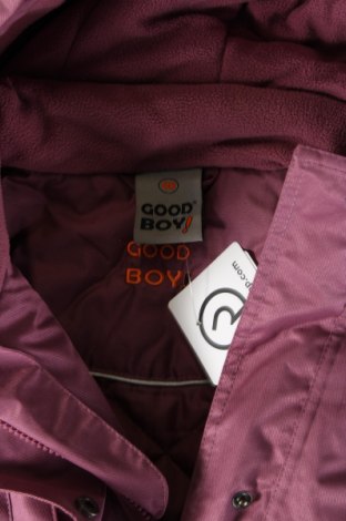 Kurtka damska Unbranded, Rozmiar M, Kolor Popielaty róż, Cena 190,99 zł