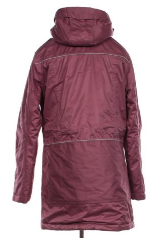 Kurtka damska Unbranded, Rozmiar M, Kolor Popielaty róż, Cena 190,99 zł