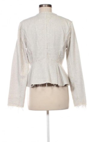 Damenjacke Unbranded, Größe L, Farbe Beige, Preis 33,99 €