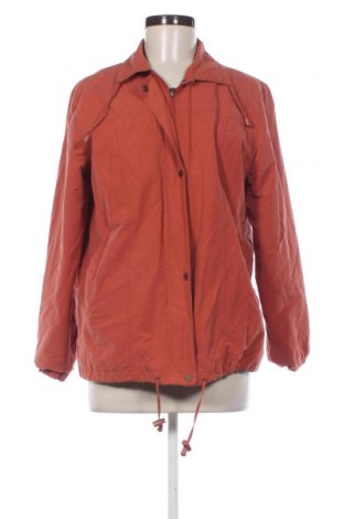 Damenjacke Unbranded, Größe L, Farbe Braun, Preis € 24,57