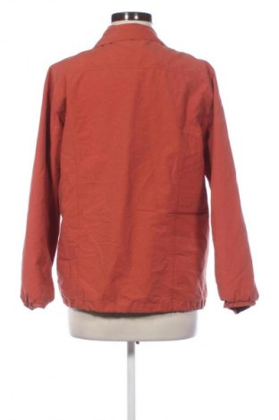 Damenjacke Unbranded, Größe L, Farbe Braun, Preis € 24,57