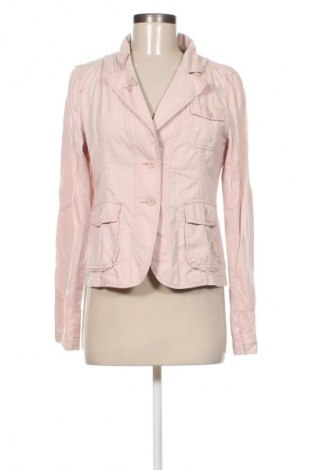 Damenjacke Unbranded, Größe L, Farbe Rosa, Preis € 33,99