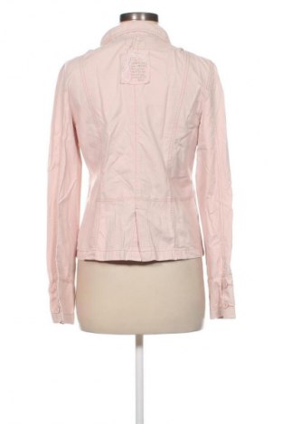 Damenjacke Unbranded, Größe L, Farbe Rosa, Preis € 33,99
