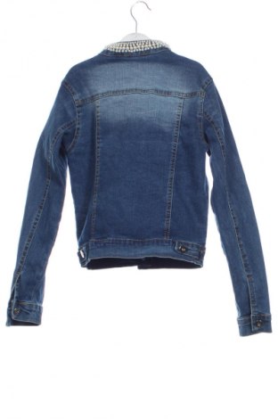Damenjacke Unbranded, Größe M, Farbe Blau, Preis 20,02 €