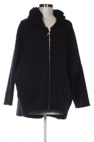 Kurtka damska Unbranded, Rozmiar M, Kolor Czarny, Cena 157,99 zł