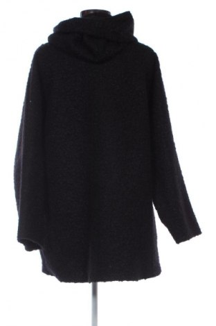 Kurtka damska Unbranded, Rozmiar M, Kolor Czarny, Cena 157,99 zł