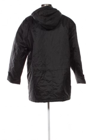 Dámská bunda  Unbranded, Velikost XL, Barva Černá, Cena  939,00 Kč
