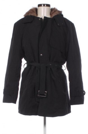 Damenjacke Unbranded, Größe M, Farbe Schwarz, Preis 29,66 €