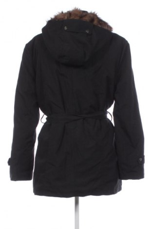 Damenjacke Unbranded, Größe M, Farbe Schwarz, Preis 29,66 €