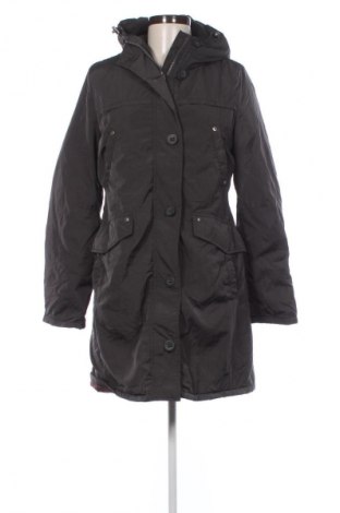 Női dzseki Unbranded, Méret M, Szín Szürke, Ár 11 597 Ft