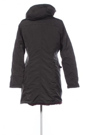 Női dzseki Unbranded, Méret M, Szín Szürke, Ár 11 597 Ft