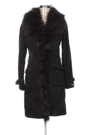 Damenjacke Unbranded, Größe M, Farbe Schwarz, Preis € 40,99