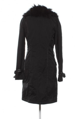 Damenjacke Unbranded, Größe M, Farbe Schwarz, Preis € 40,99