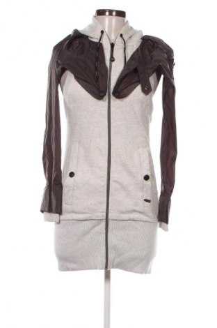 Geacă de femei Unbranded, Mărime XS, Culoare Multicolor, Preț 163,99 Lei