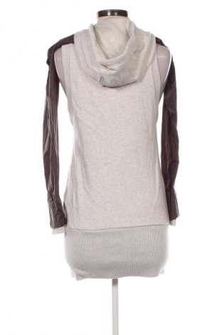 Geacă de femei Unbranded, Mărime XS, Culoare Multicolor, Preț 163,99 Lei