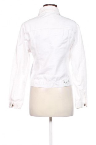 Női dzseki Unbranded, Méret M, Szín Fehér, Ár 7 828 Ft