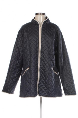 Geacă de femei Unbranded, Mărime XL, Culoare Albastru, Preț 163,99 Lei