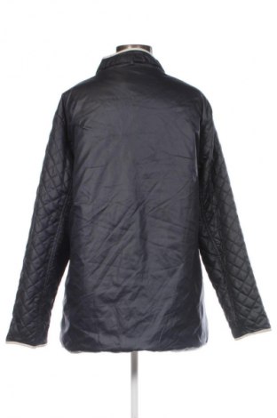 Geacă de femei Unbranded, Mărime XL, Culoare Albastru, Preț 163,99 Lei