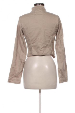 Geacă de femei Unbranded, Mărime M, Culoare Bej, Preț 163,99 Lei