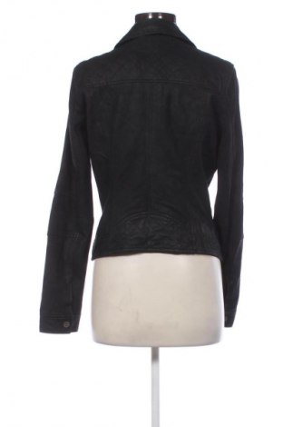 Kurtka damska Unbranded, Rozmiar M, Kolor Czarny, Cena 110,07 zł